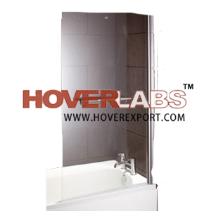 Biotechnology,Medical,Heating & Cooling Equipment