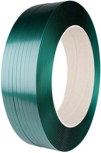 25mm Heavy PET Strap
