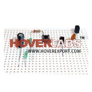 Circuit Board