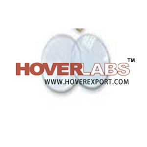 Lenses Plano Concave