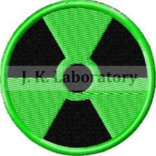 Nanotechnology Testing સેવાઓ