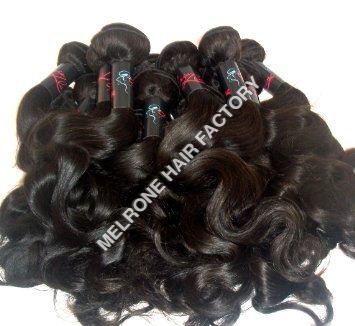 Remy Hair