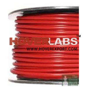 Copper Wire Plastic Enameled