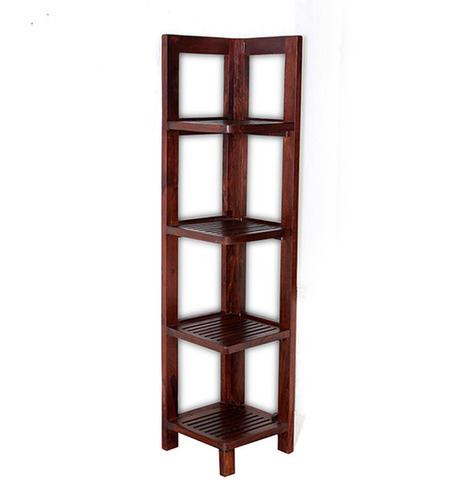 Display Unit 11