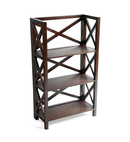 Display Unit 14