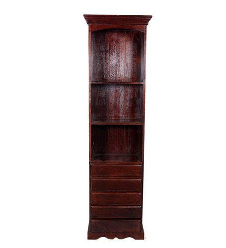 Display Unit 15