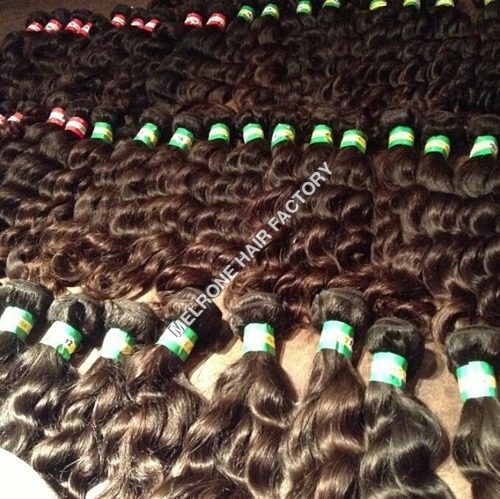 Hair Extensions