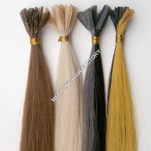 Color 4#