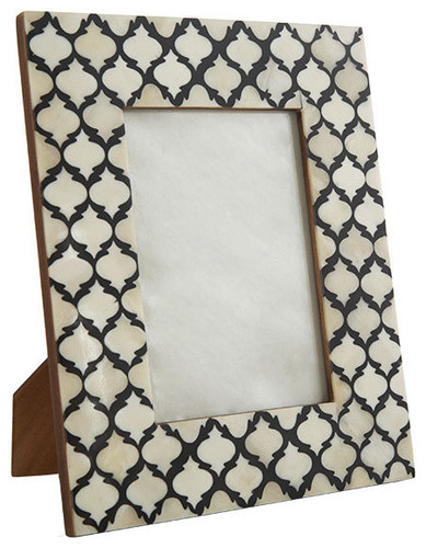Home Decor - Photo Frames