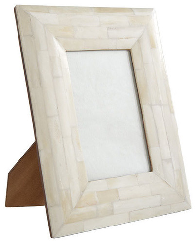 Home Decor - Photo Frames