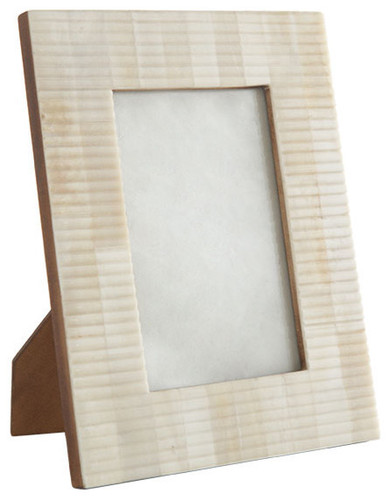 Home Decor - Photo Frames