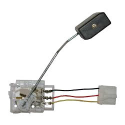 Fuel Gauge Sending Unit