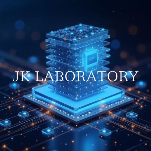 Electrical Testing Services
