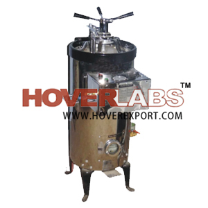 Biotechnology,Medical,Heating & Cooling Equipment
