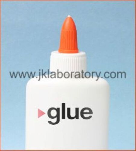 Glue Testing Services