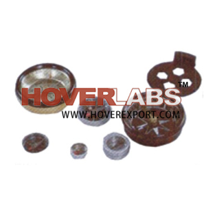 Magnetic Compass