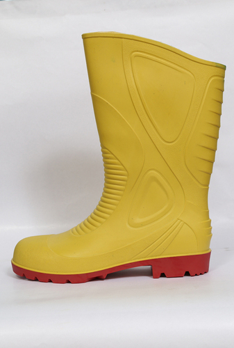 Fortune Forever-13 Gumboot