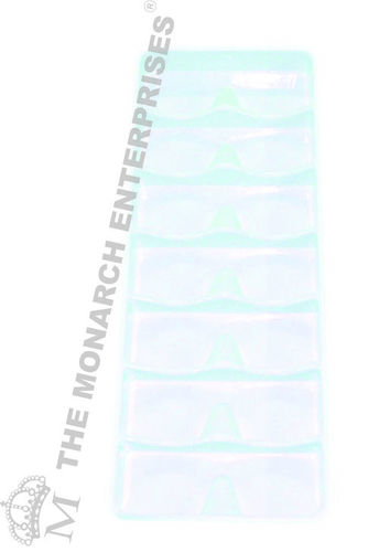 Counter Display Tray For Frames Set of 5 Trays