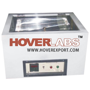 Biotechnology,Medical,Heating & Cooling Equipment