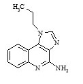 Imiquimode Impurity - D