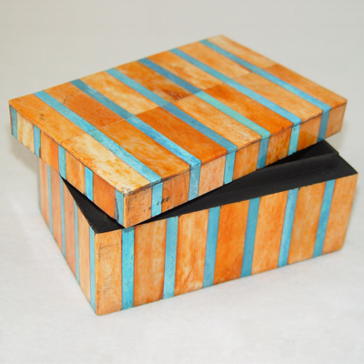 Jewelry Boxes