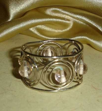 Napkin Rings