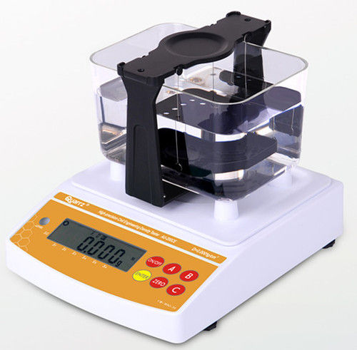 Furniture Wood Density Tester