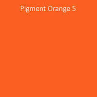 Pigment Orange 5
