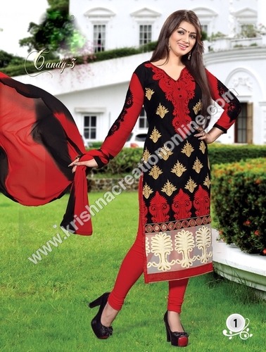 Ladies Wedding Suit