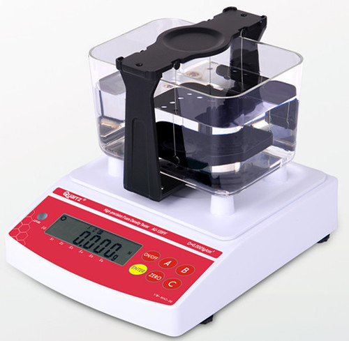 Oil Density Tester