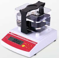AU-V Series High Precision Oil Content and Density Measurement Instrument