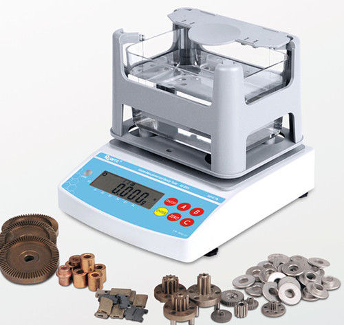 Porosity Tester , Porosity Testing Machine Machine Weight: 4.5  Kilograms (Kg)