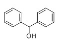 Diphenhydramine Impurity-D DIPHENYLMETHANOL Benzhydrol
