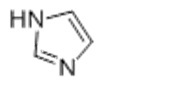 Clotrimazole Impurity-D Imidazole