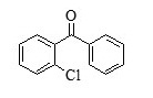 Clotrimazole Impurity-E (2-Chlorophenyl)phenylmethanone