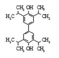 Propofol Impurity-E 
