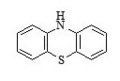 Promethazine Impurity-A Phenothiazene