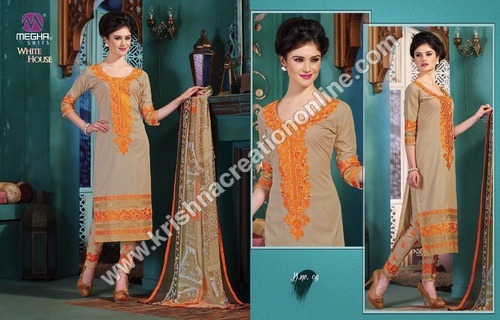 New Arrival Salwar Suits