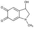 DL- Adrenochrome 