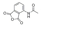 1,3-Dioxo-2-isoindolineaceticacid
