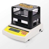 DH-3000K Digital Electronic Gold Analyzer