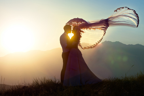 Wedding Photography Services