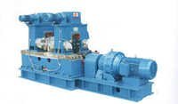 H-beam Straightening Machine - Q235a/q345 Material, 200-800mm Flange Width | High Automation, Robust Steel Fabrication, Reliable Operation