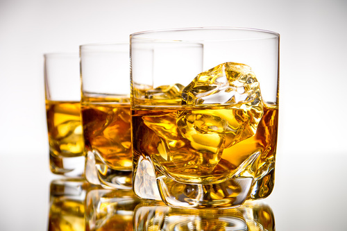 Liquor Testing સેવાઓ