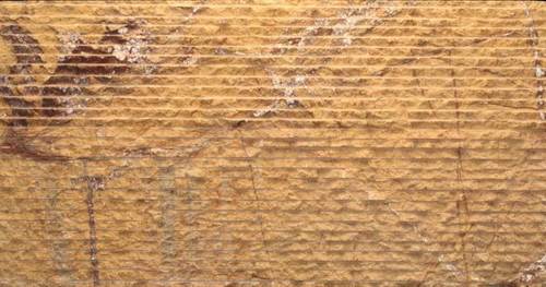 Natural Stone Cladding