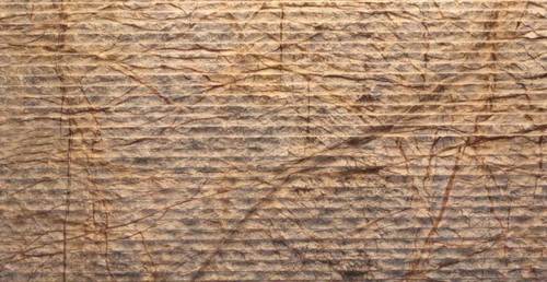 Natural Stone Cladding