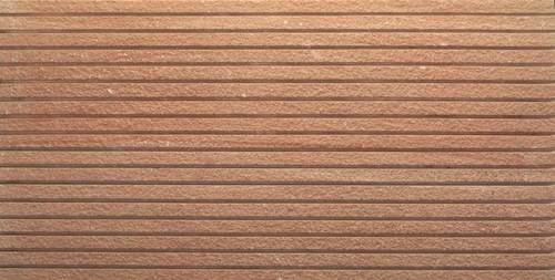 Natural Stone Cladding