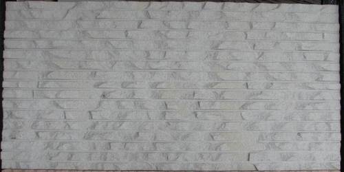 Natural Stone Cladding