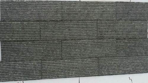 Natural Stone Cladding