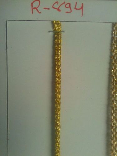 Shoe Lace